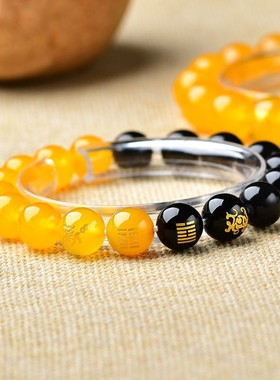 五行属土的饰品缺土补土坤为地