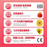 Заперт стена, зеркало, магазин домашней одежды, одежда, легкая роскошь, маленькая одежда зеркало Inspi