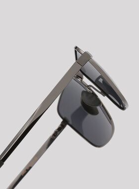 2462新款偏光太阳镜男士墨镜时尚