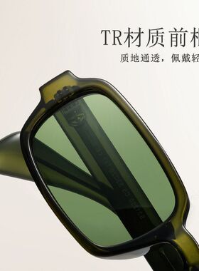 新款欧美跨境专供s31250太阳眼镜