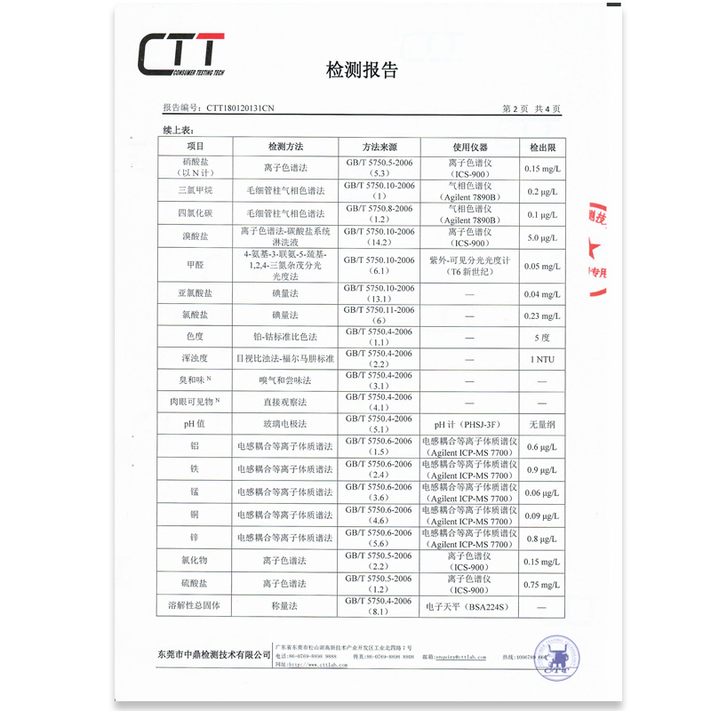 实发4瓶 凰朝20%冰糖即食燕窝正品 马来西亚天然孕妇孕期礼盒装 - 图2