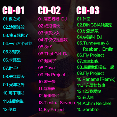 点击图片查看详情 2019最新流行歌曲排行_2019最新流行歌曲都有哪些 2019最好听的歌排行榜公(3)