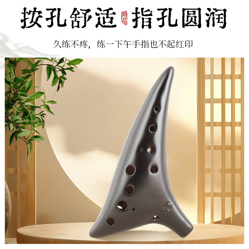 图5