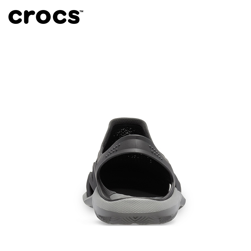 205701 夏日溯溪鞋 新款激浪男士酷网涉水鞋 2019 春季 凉鞋 Crocs 205701 夏日溯溪鞋 新款激浪男士酷网涉水鞋 2019 春季 凉鞋 Crocs