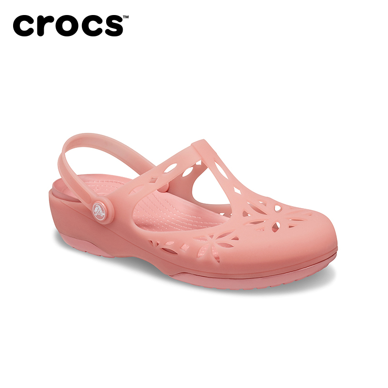 crocs 204939
