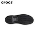 Crocs Cady fashionable casual flats