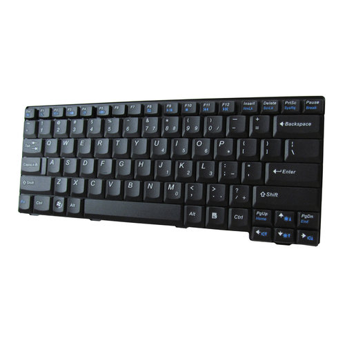 适用联想E49 E49A/L/G K49 K49A E4430 E4430A E4330键盘E4330G-图1