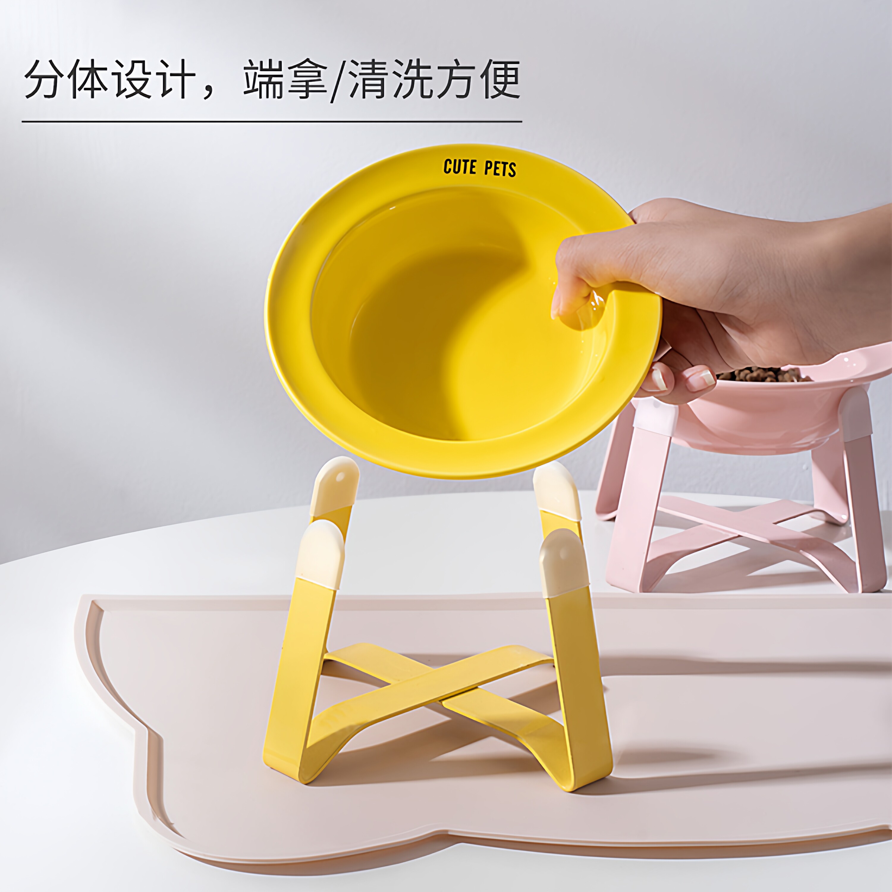 图4