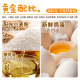 <Buy 1 Get 1 Free> Hongyi Phoenix Roll Egg Roll Biscuits Snacks