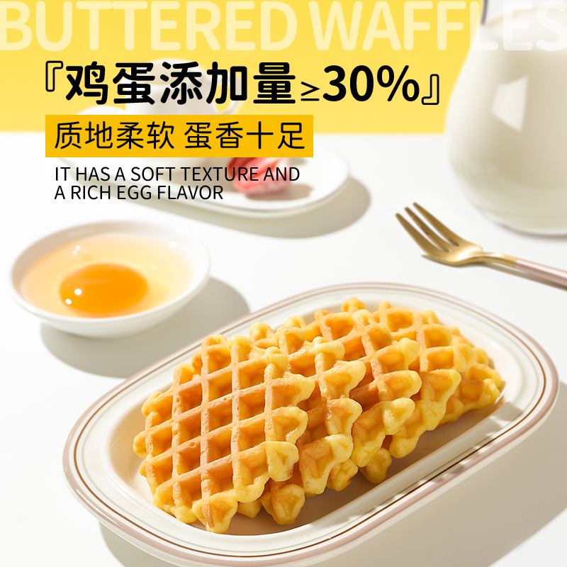 DHAͷ ڻ37.8Ԫȯ18.9Ԫ/