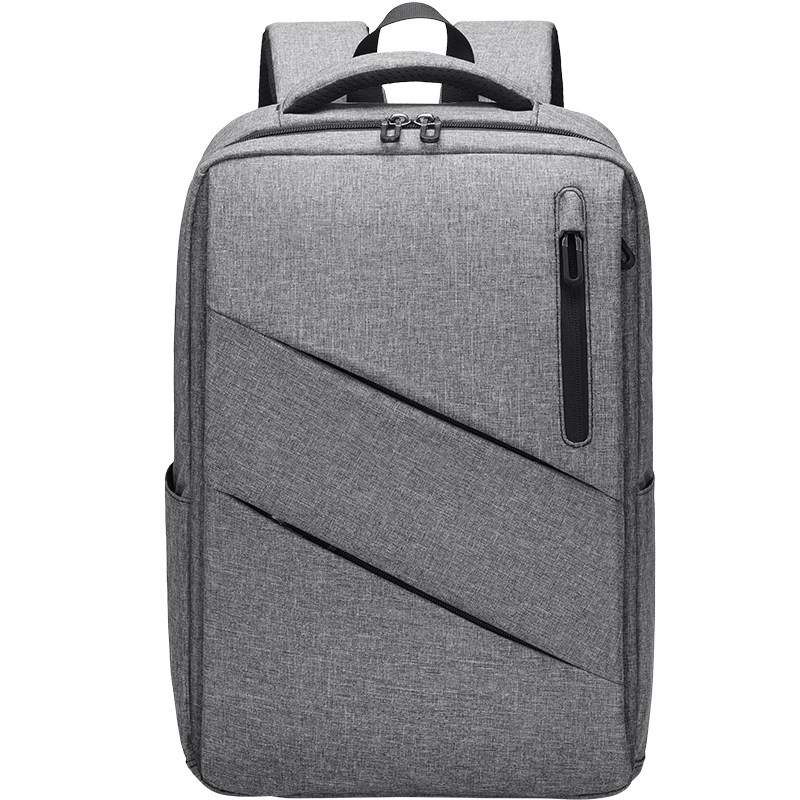  木村耀司双肩背包