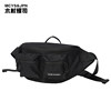 Yoshi Kimura crossbody bag men's Japanese shoulder bag chest bag