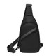 Yohji Kimura Men's New Summer Trendy Crossbody Bag
