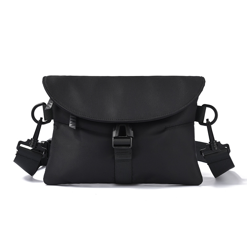 木村耀司小挎包男夏季斜跨运动斜挎包男士潮牌背包单肩包潮流休闲,淘宝优惠券,粉丝福利购,淘宝优惠卷