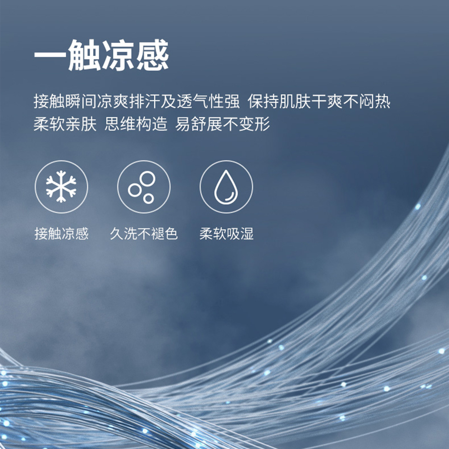 美甲防晒手套耐脏防辐射烤灯露指做指甲专用防紫外线灯防护防烤黑,淘宝优惠券,粉丝福利购,淘宝优惠卷