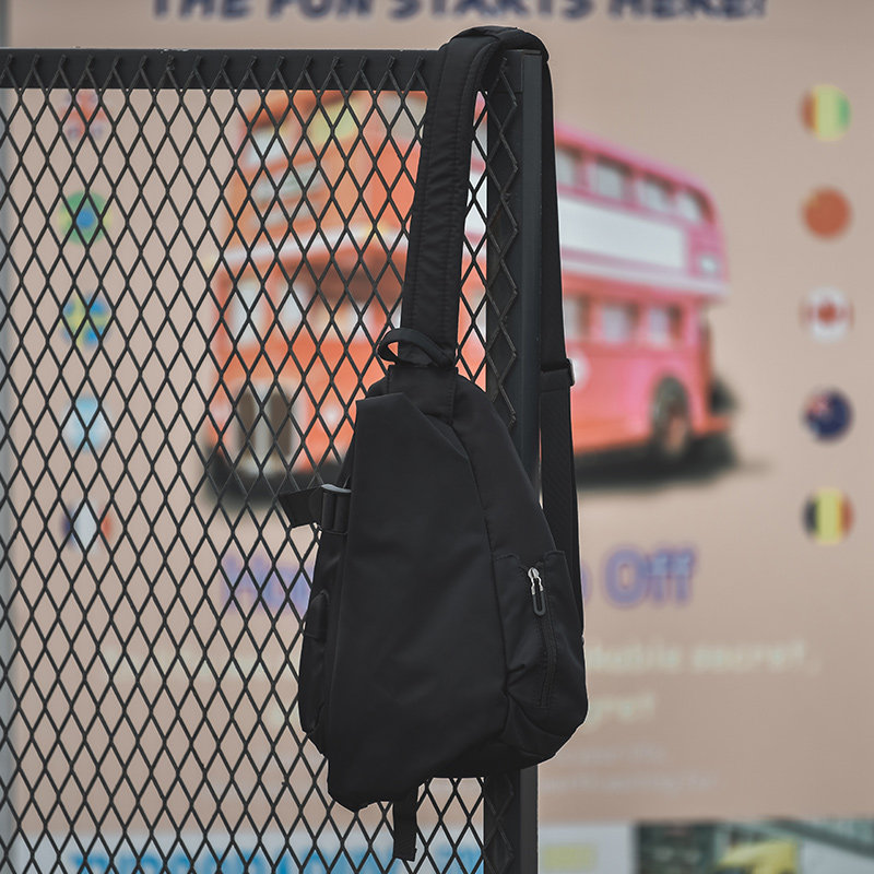  木村耀司男士包袋