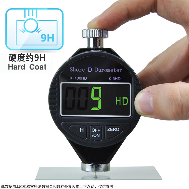 JJC适用于佳能R8钢化膜R50/M200/850D/M6/M50/M50II/M6II/G9XII/G9X/G7XII/G7X/G5XII/G5X/G1XIII/g7xm3贴膜 - 图2