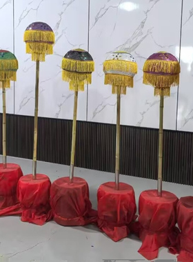 舞龙龙珠引珠龙宝道具批发厂家