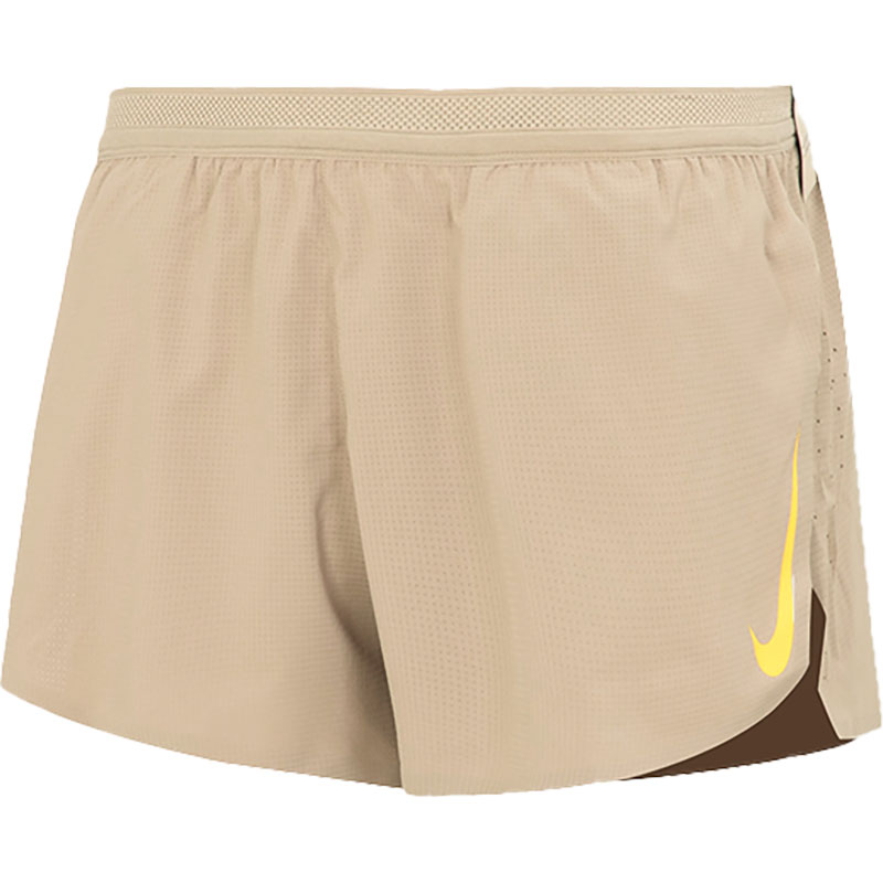 Nike/耐克正品Dri-FIT ADV 2