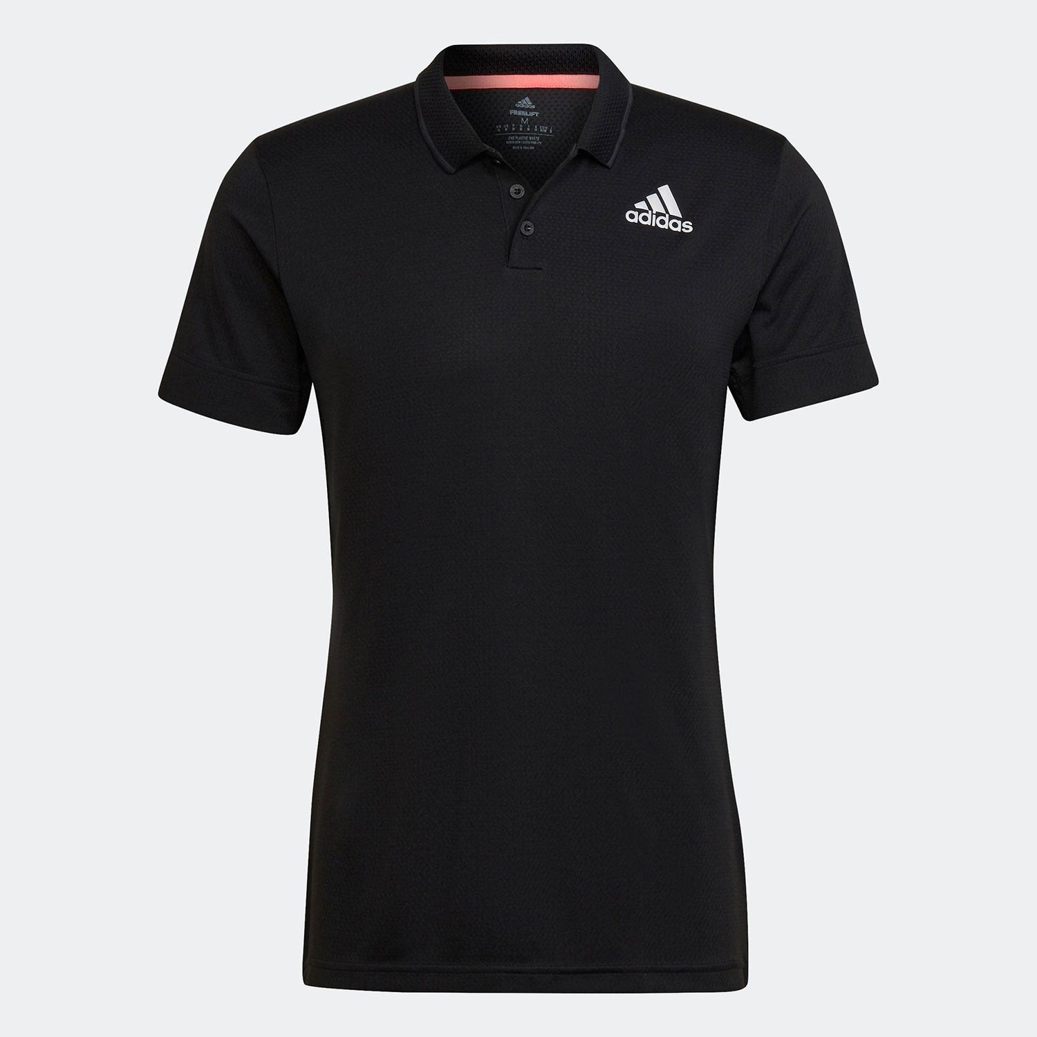 Adidas/阿迪达斯正品2022新款男子经典运动透气POLO衫HB9134,淘宝优惠券,粉丝福利购,淘宝优惠卷