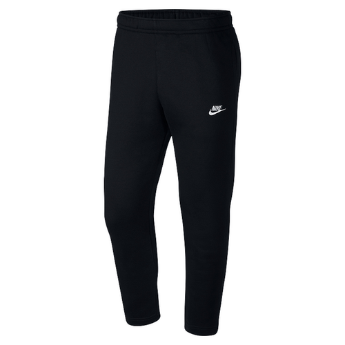 Nike/耐克正品2020春季新款SPORTSWEAR CLUB男子休闲长裤 BV2708 - 图3