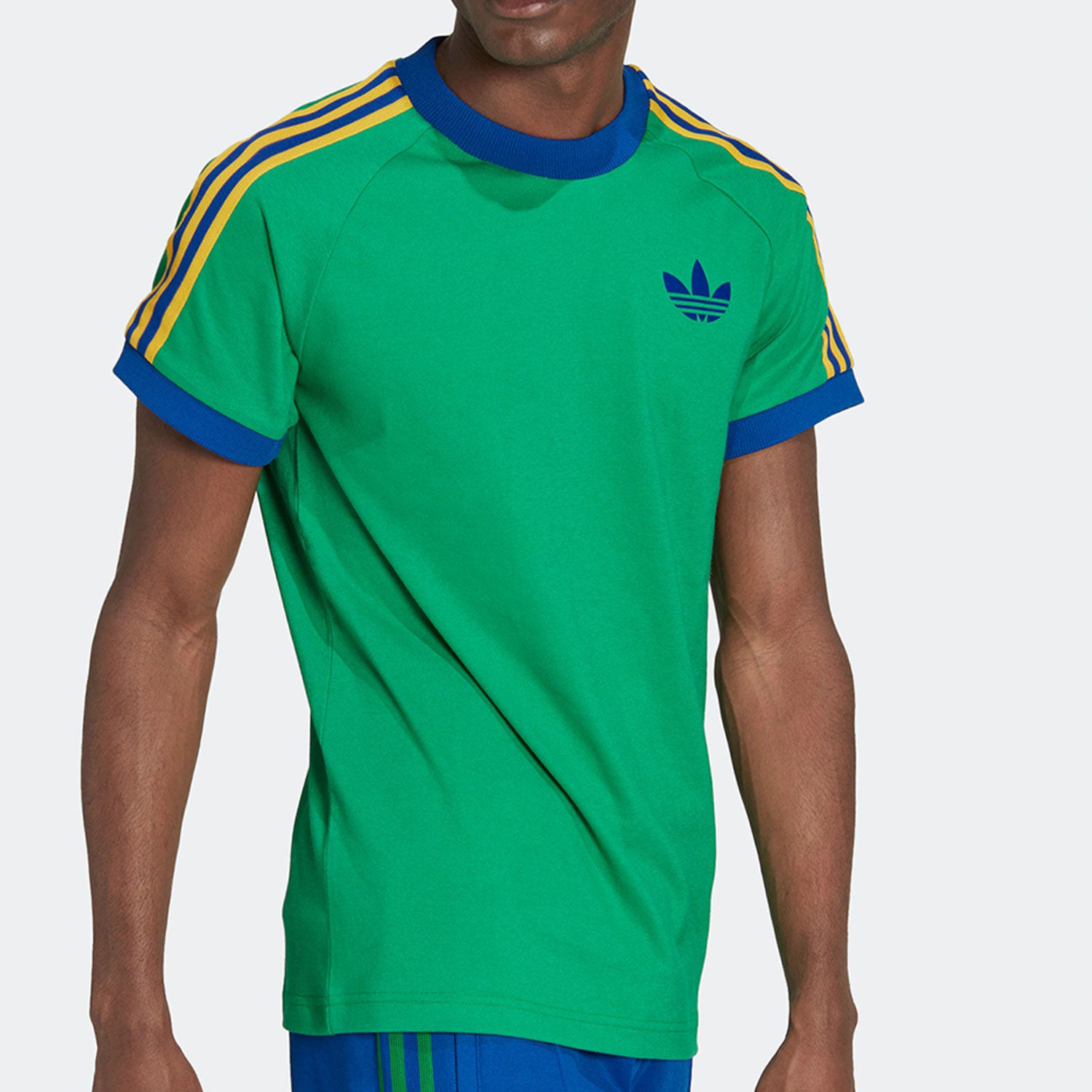 阿迪达斯男子正品运动T恤清仓特价IB3423 HM6460 【新国际码】,淘宝优惠券,粉丝福利购,淘宝优惠卷