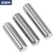 304 cylindrical pin! Delivered to your door