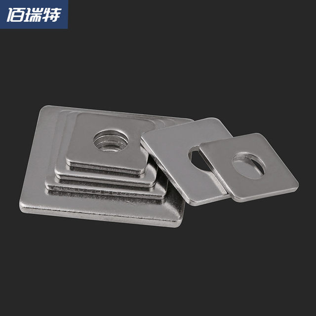 304 square gaskets delivered to your door