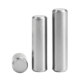 304 cylindrical pin! Delivered to your door