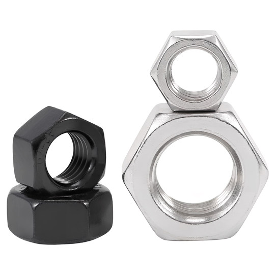 Stainless steel nut wire delivery to your door