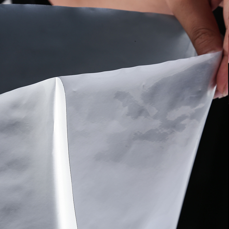 特大号加厚纯铝箔袋真空袋食品包装压缩真空锡箔纸密封袋熟食品袋,淘宝优惠券,粉丝福利购,淘宝优惠卷