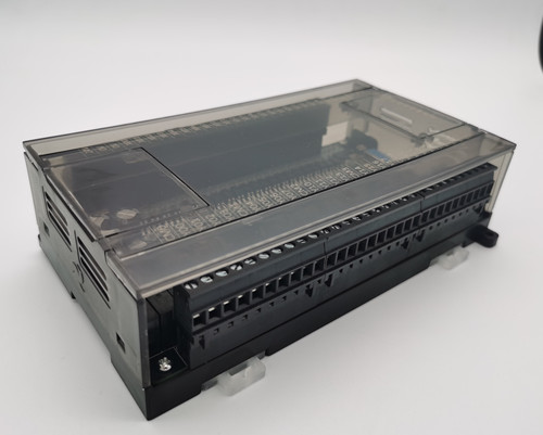 国产PLC工控板 可编程控制器 3U30 32 40 44 48MR MT（B） - 图3