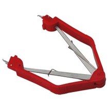 The promotion price is easily available-Professional tool PLCC pacemaker E9751