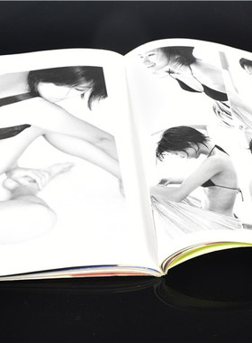 写真集摄影港风报纸资料图书巨星