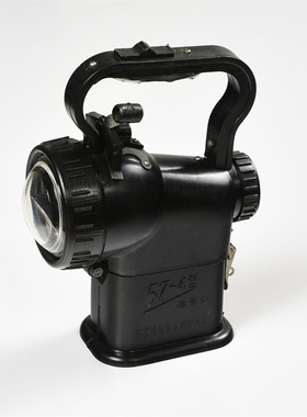 铁路手提信号灯三色信号灯