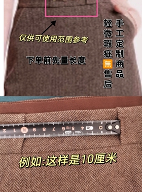 金属辅料配件新款西裤裙服饰链条装饰品百搭五金扣背带裤吊肩带裙