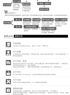 轻触开关6*6*5 铜脚微动按键开关4脚电磁炉用进口防水按键50个装