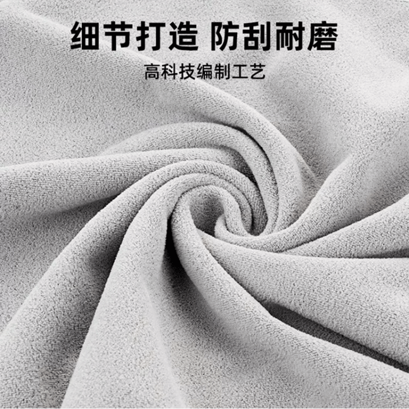 化妆品收纳袋定制相机百贴百折魔术布自粘内胆包微单平板电脑镜头,淘宝优惠券,粉丝福利购,淘宝优惠卷