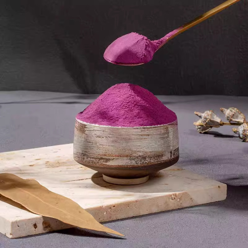 玫瑰粉 纯干玫瑰花粉可食用超细特级红平阴玫瑰花茶500g包邮,淘宝优惠券,粉丝福利购,淘宝优惠卷