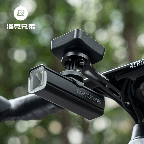 Brother, велосипед, передние фары, спидометр, комплект, снаряжение с аксессуарами для велоспорта