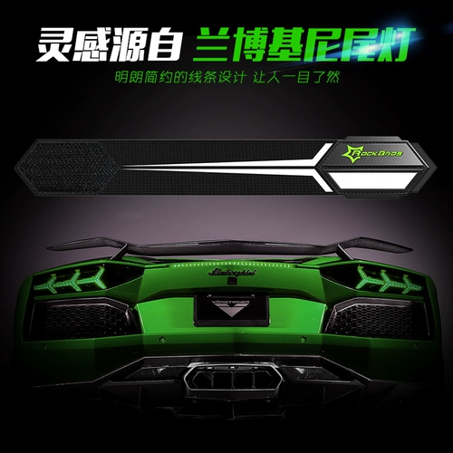 Велосипед, утягивающие легинсы, штаны, светоотражающий горный ремешок для ног, снаряжение для велоспорта с аксессуарами