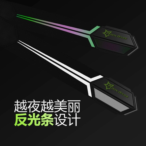 Велосипед, утягивающие легинсы, штаны, светоотражающий горный ремешок для ног, снаряжение для велоспорта с аксессуарами