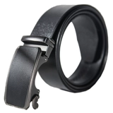 Ремень, кожаная пряжка, кожаные штаны для отдыха, из натуральной кожи