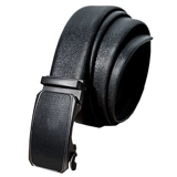 Кожаный ремень, пряжка для отдыха, штаны, воловья кожа, из натуральной кожи