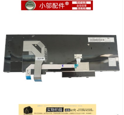 适用索尼 SONY CR CR11 CR13 CR15 CR21 CR23 CR31 CR33 风扇 - 图3