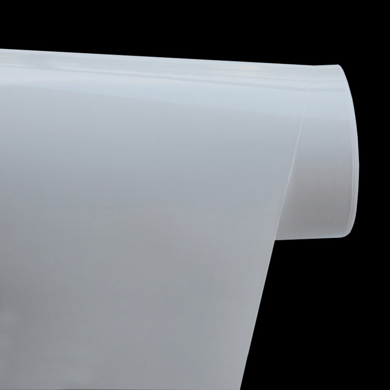 自粘冰箱贴纸家具翻新改色木纹贴膜衣柜橱办公桌子房门套pvc防水,淘宝优惠券,粉丝福利购,淘宝优惠卷