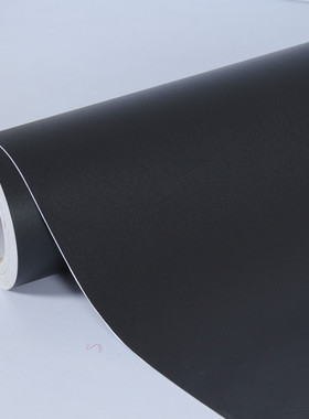 家具翻新贴纸自粘膜防水pvc