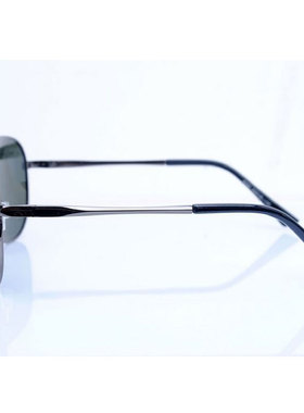 墨镜男士驾驶员司机钓鱼眼镜