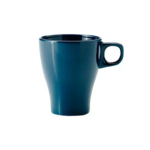 Ikea Fagrik Water Cup Big Cup Cup Cup Cufe Cup Cup Cup Home Home Homenic Poickings
