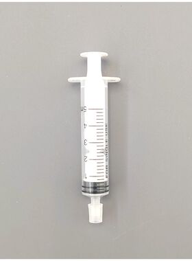 香水分装瓶工具神器精油瓶分装调配小工具漏斗吸管直抽器分装器